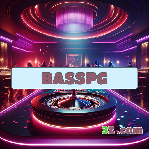 Explorando a Seção Confiável do basspg: Segurança e Diversão