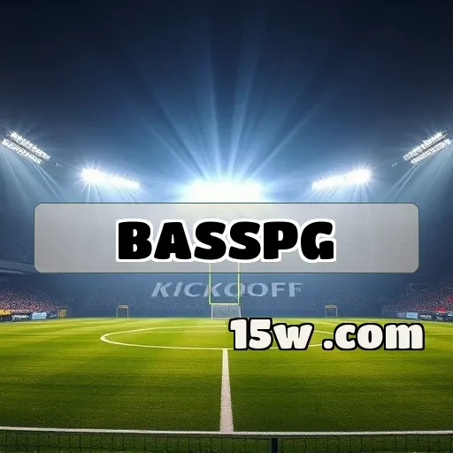 basspg: Acelere na Melhor Seção de Corrida do Brasil!