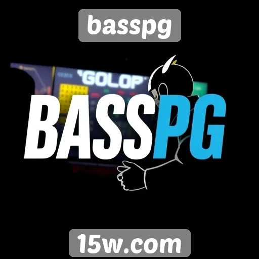 perspectivas de crescimento do basspg para o futuro
