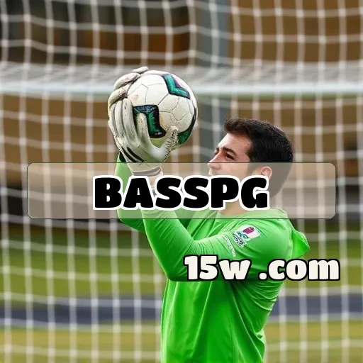 basspg: Descubra os Melhores Jogos de Ação e Suas Vantagens!
