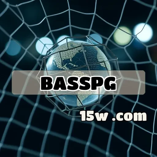 basspg: Navegando pelo Universo dos Jogos de Tabuleiro Deslumbrantes