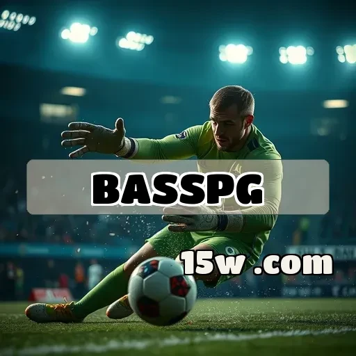 basspg: Jogos Para Crianças que Educam e Divertem
