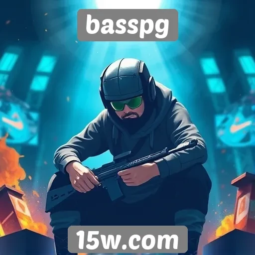 Atualizações de conteúdo no basspg impulsionam engajamento