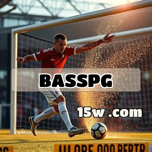 basspg: Explore os Melhores Jogos de Objetos Ocultos Disponíveis