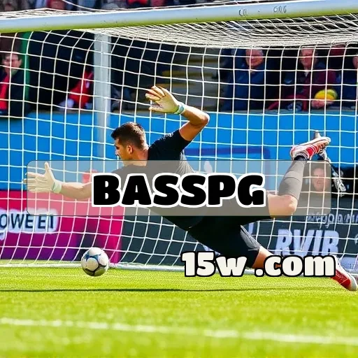 basspg: Aprendizado e Diversão com Jogos Educativos para Todos