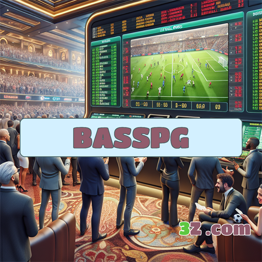 Os Benefícios Exclusivos do VIP no basspg Atraem Jogadores
